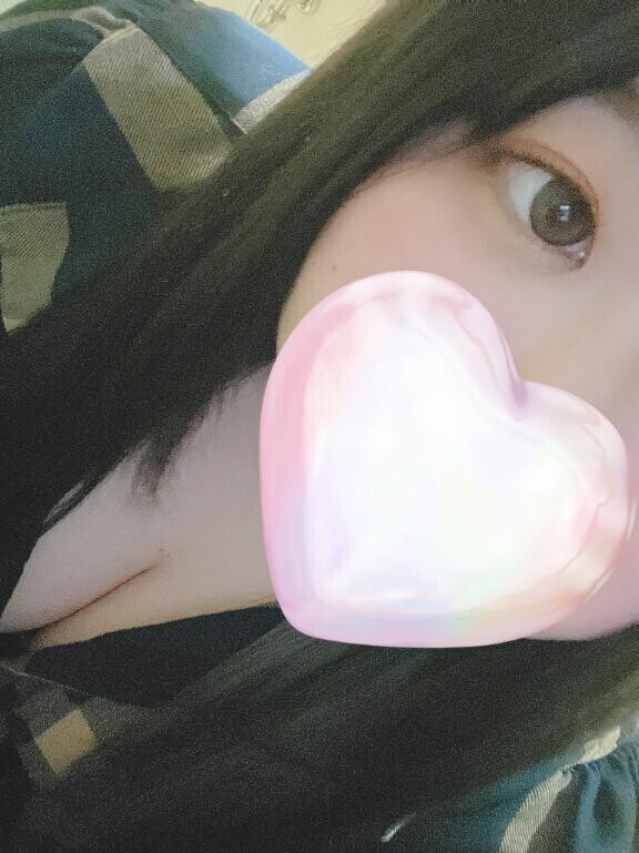 出勤