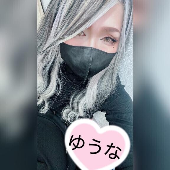 ( *´꒳`* )