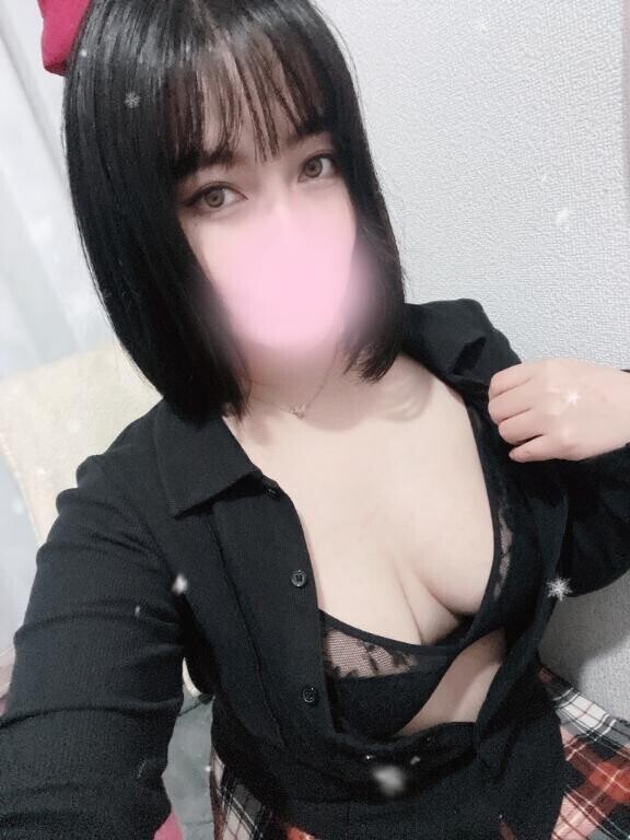 出勤しました