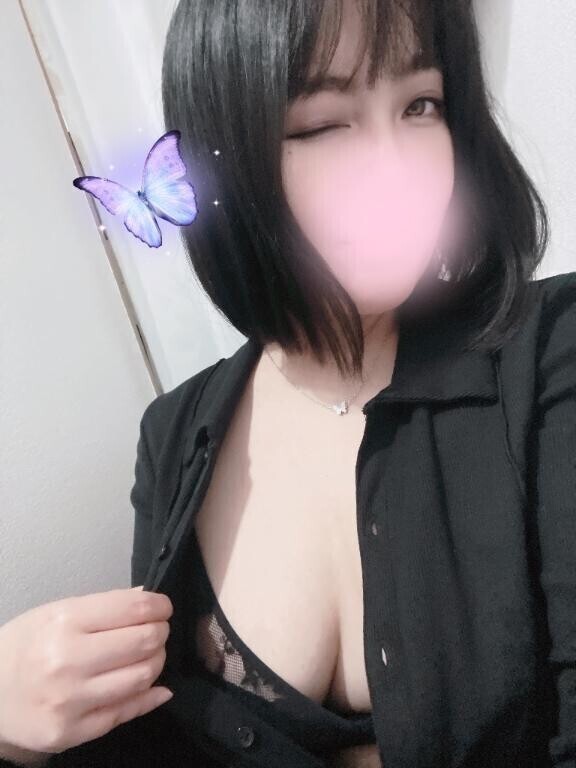ありがとう♡