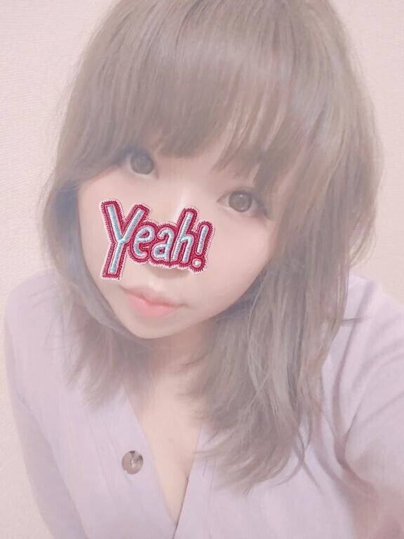 今日がラスト