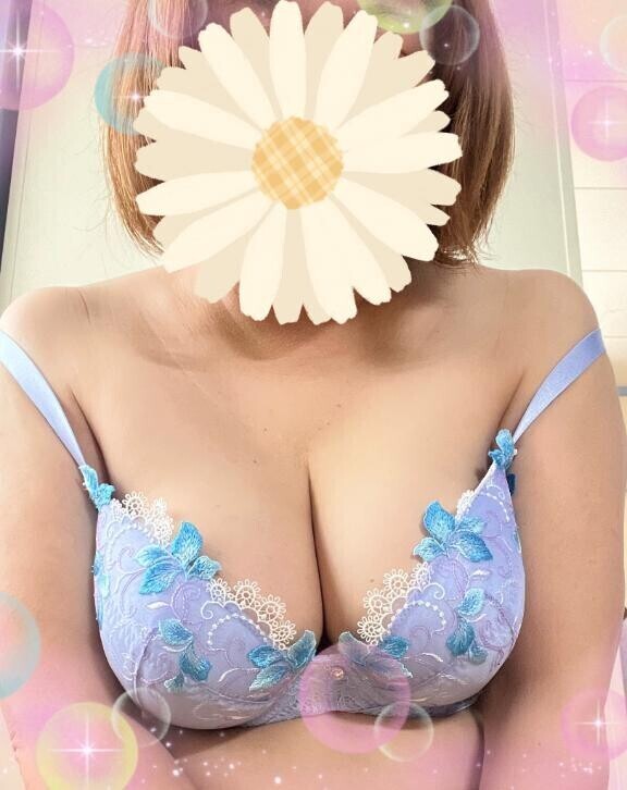 昨日のお礼です♡