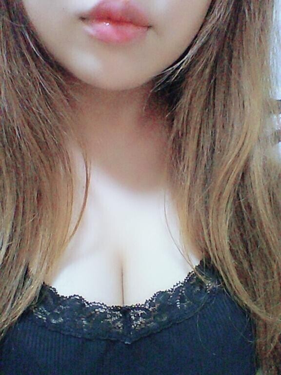 しゅっきん