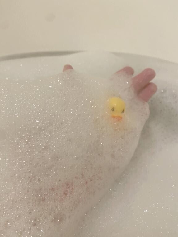 4月も終わり