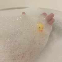 ことは