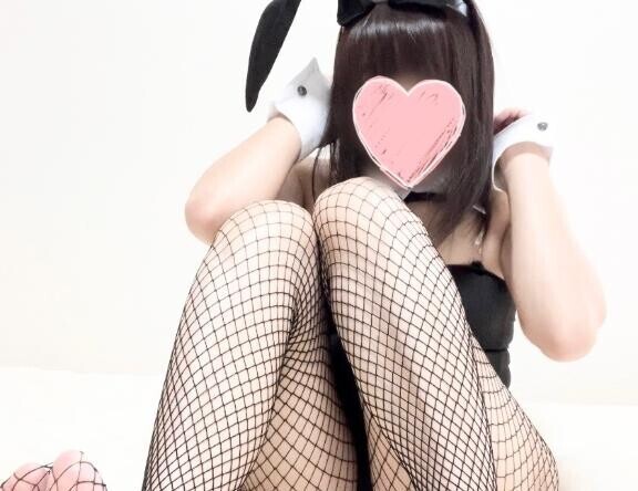 あした♡