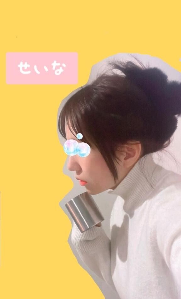 すごかったね
