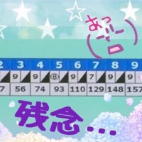 まりか