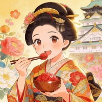 まいこ