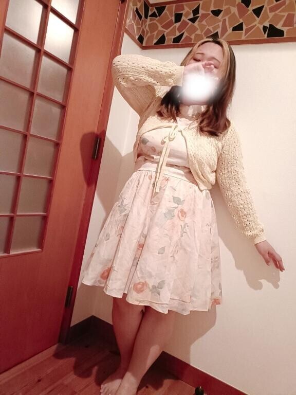 どんな姿を見たいですか