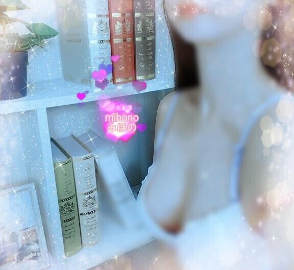 [お題]from:うな重さん