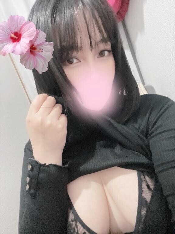 います