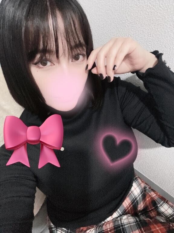 楽しかったです