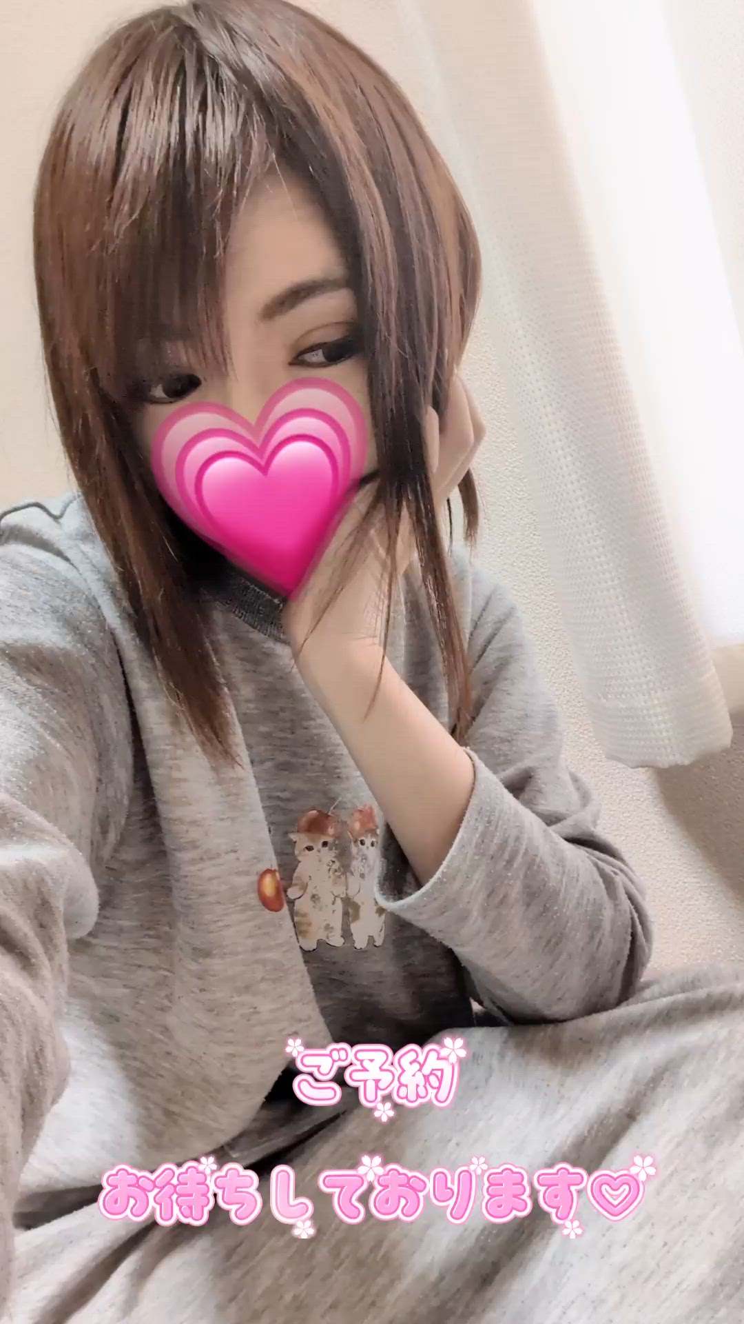 雨のゴールデンウィークの始まり
