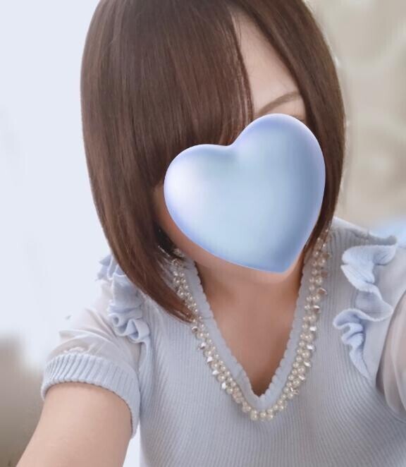 本日出勤です