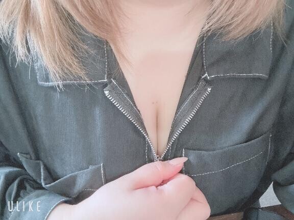 [お題]from:予定なーしさん