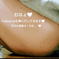 ゆうみ