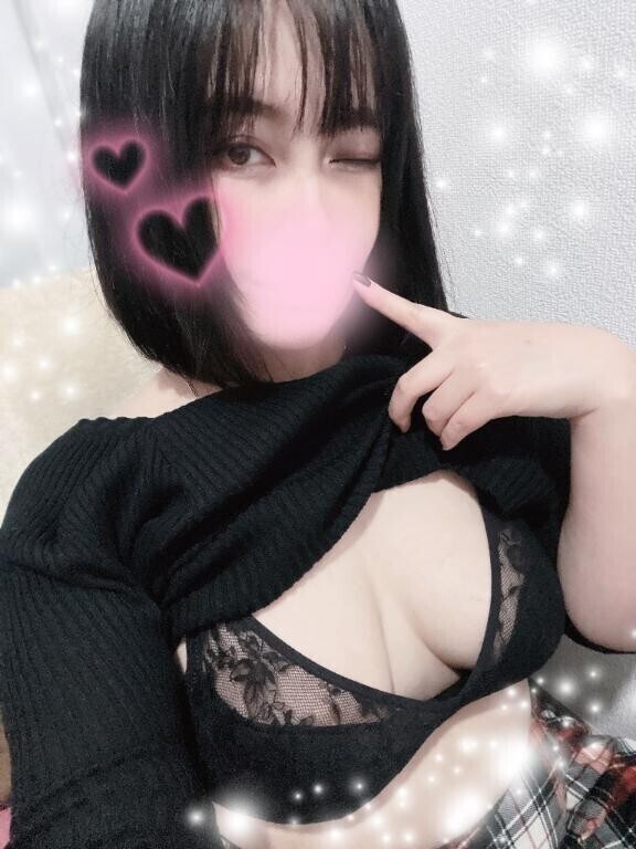 会いにきて…
