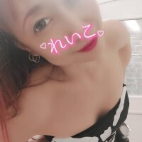 れいこ