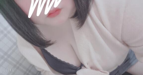 夜は過激にね？