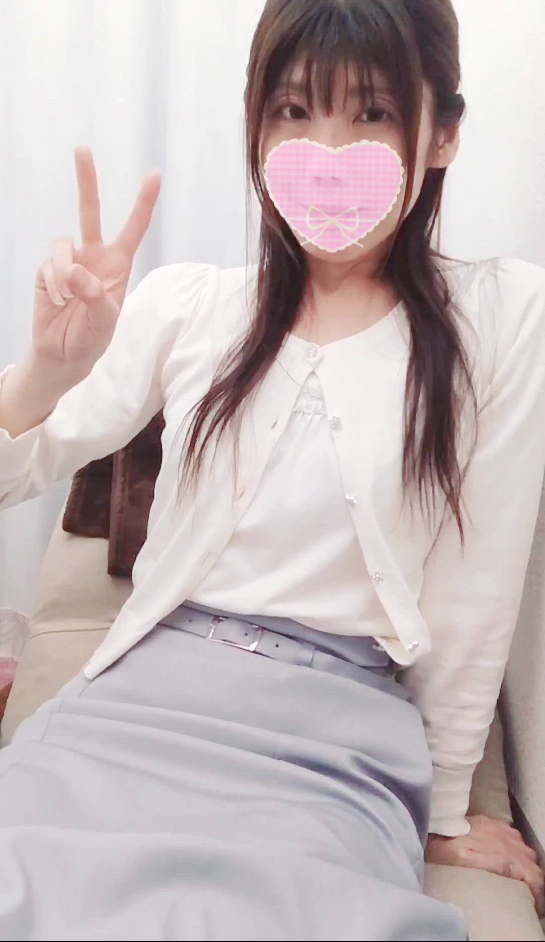 受付終了し(て)ました