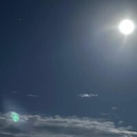 なつみ