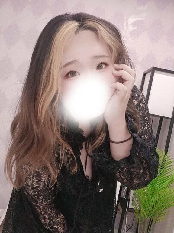 会いたい気持ちが原動力♡