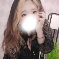れあ