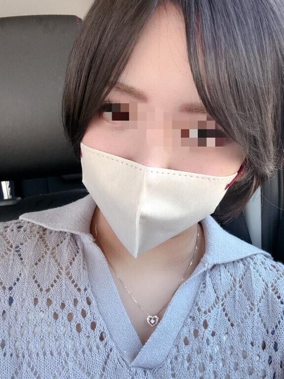 向かうよー