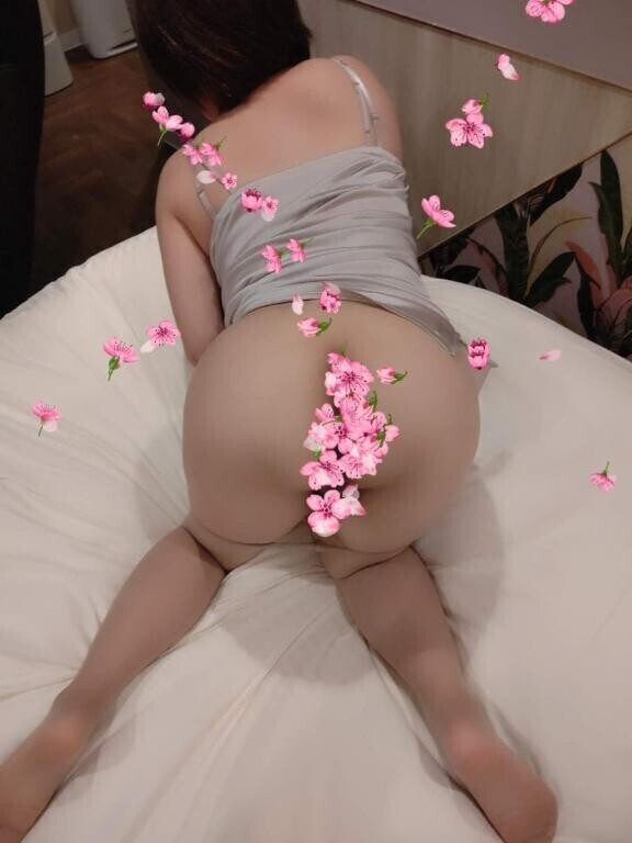 お休みして、ごめんなさい