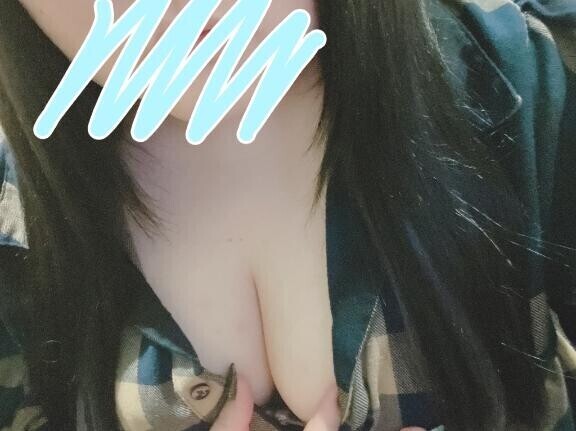 出勤