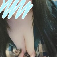 しいな