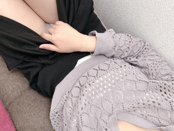 待機中先ほどの…