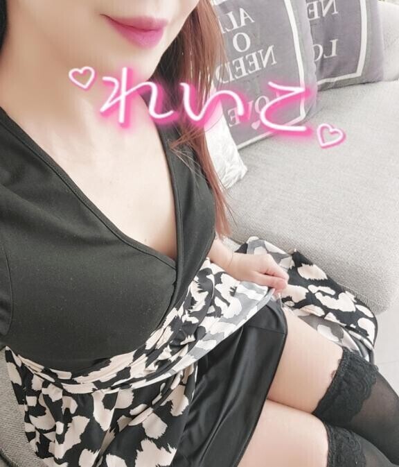 ほぼ