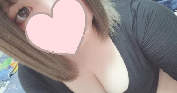 策士な女性？