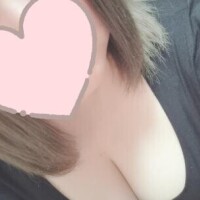しいな