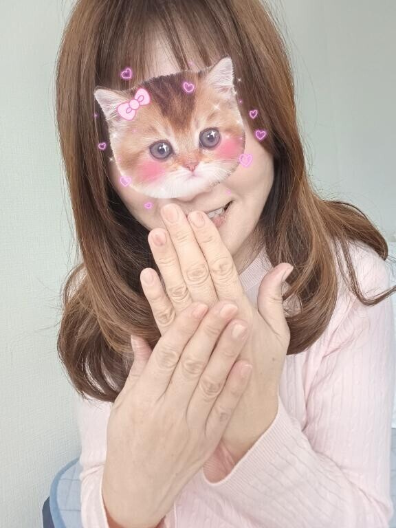 ゴールデンウィーク