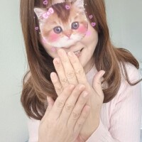 まりあ