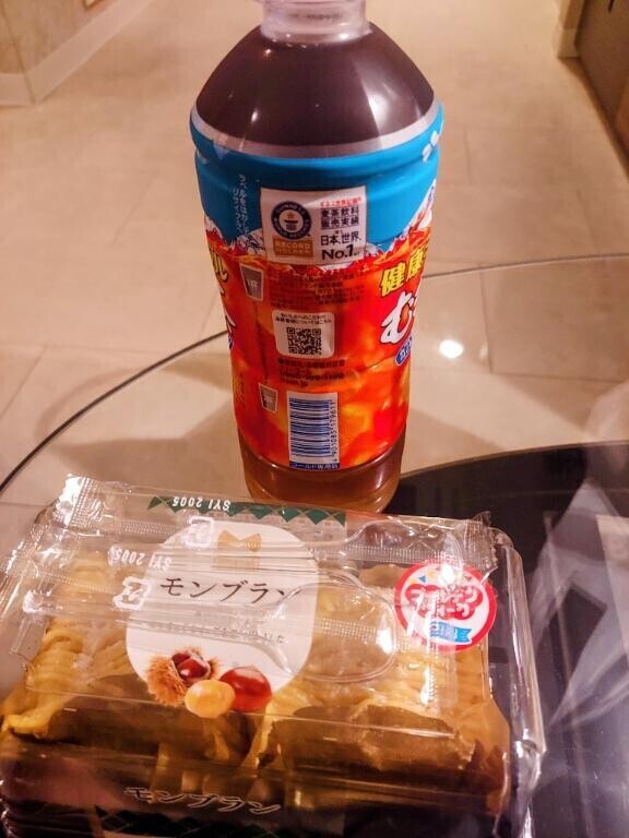 ザ・コルセット・シップさんへ(笑)