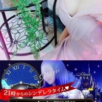 みほの