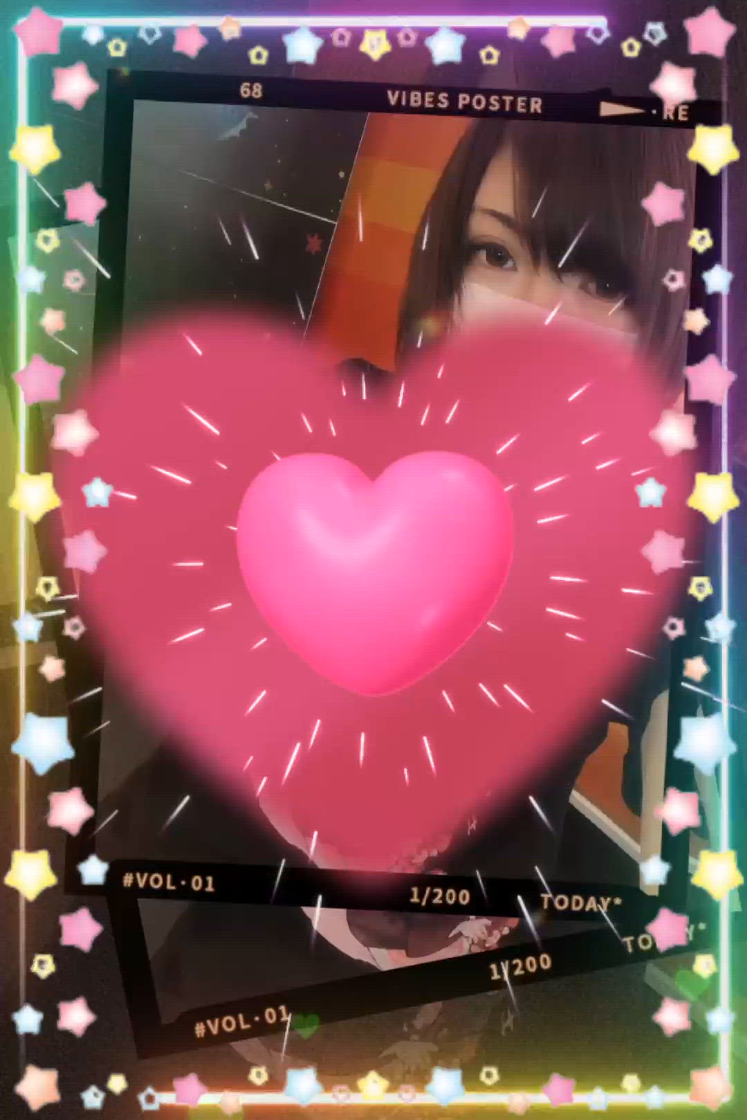 どうしたって