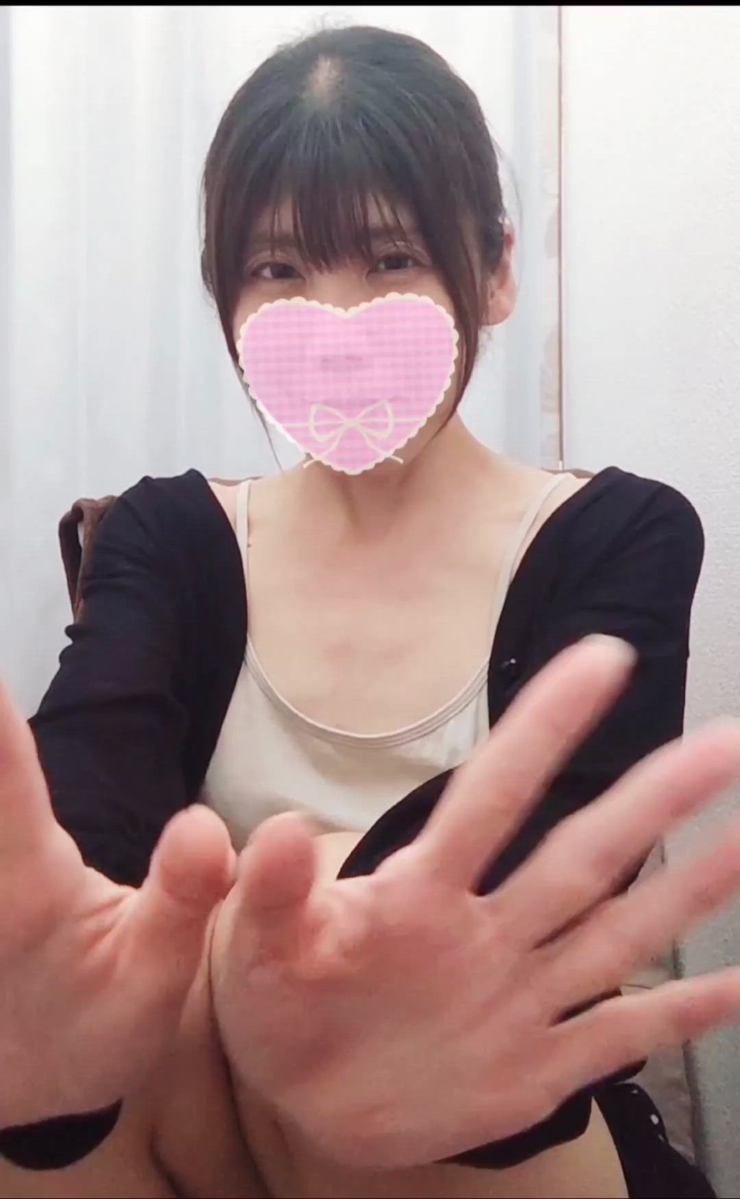 受付終了しました