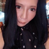 ももあ