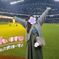 もえか