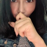ももあ
