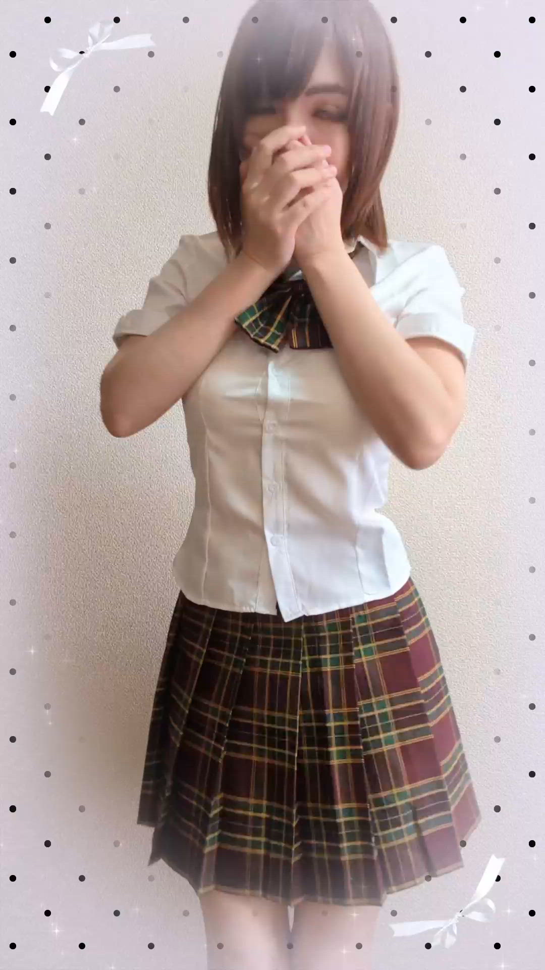 今日まで