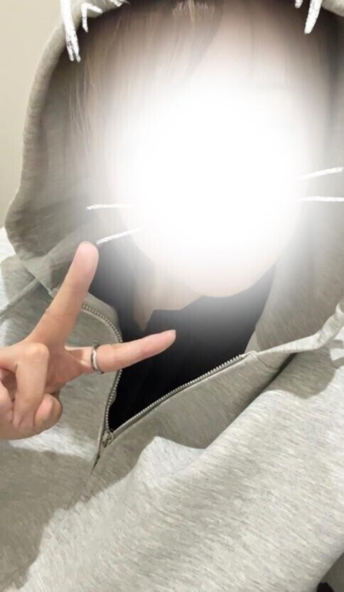 こんにちは〜