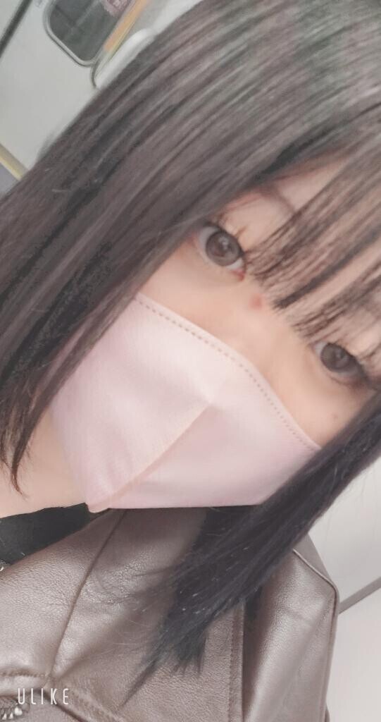 出勤