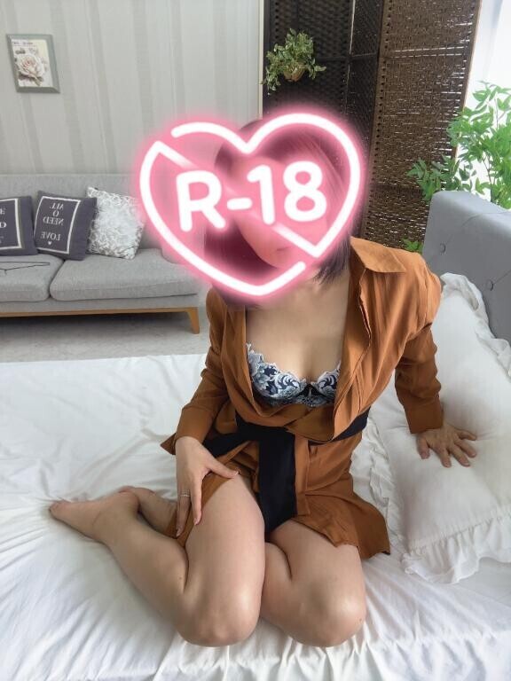 おそmorning