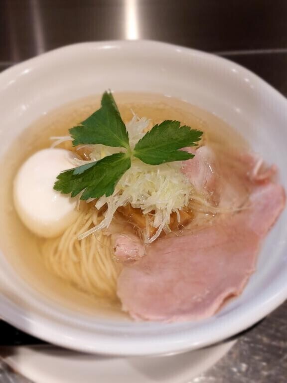 八百屋じゃーないよ